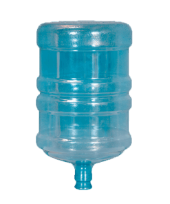PC Bottle
