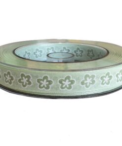 Binding Wire 0.90Mm 500G