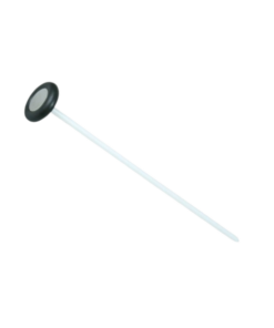 Patella Hammer Babinsky – Nylon L/h