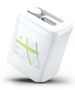 Nexus Cable Ties T18R 2.5Mmx100Mm White 100 Pack