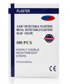 Nails Wire 40Mmx2.00Mm 500Gr Pre-Pack