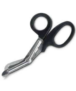 Kaufmann Steel Lock Set 3 Pc 40Mm