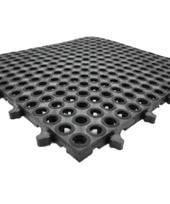 Tough-Deck MK3 – Tile