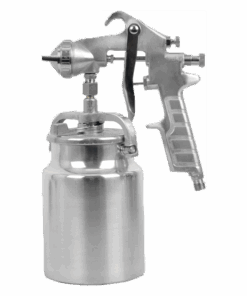 AutoSafe Pro