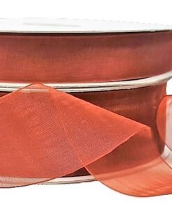 Cap Solvent 110Mm