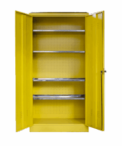 Burnshield Rescue Kit