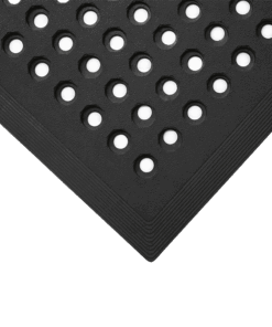 Worksafe Mat