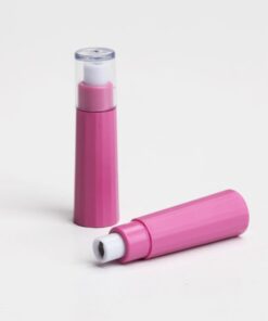 Socket Solvent 40Mm