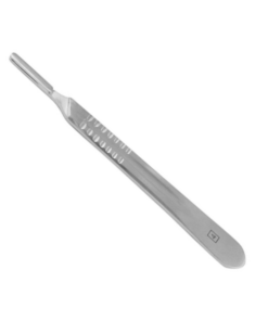 Castellari Telescopic Pole Saw 35Cm Blade Ps35P