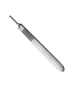 Osam Pruning Shear F-708A