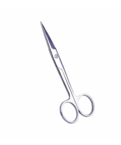 Kaufmann Float Plastic 280Mm