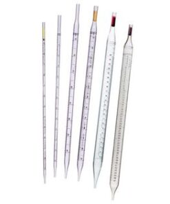 Kaufmann Screwdriver Engineer 6.5X100Mm