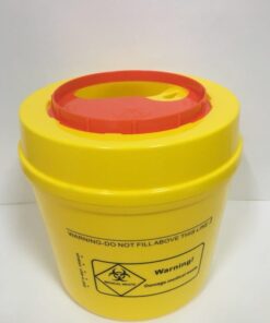 Precision Balances 3000g x 0.1g