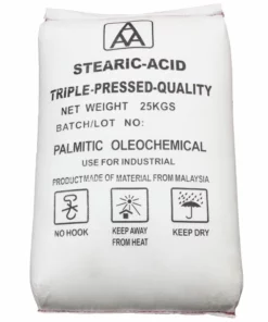 Sodium Hydroxide Flakes 1000kg