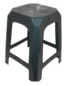 Coupling Ssn 50Mm X 40Mm Reducing