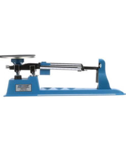 TBB Triple Beam Balances