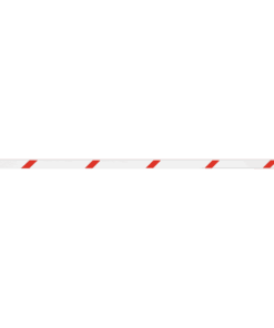 Vehicle Barriers
