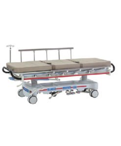 E-8 Mattress