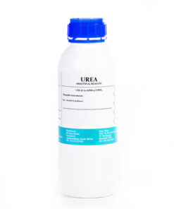 Sodium Tripolyphosphate AR 500g
