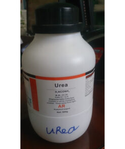 Sulphuric Acid 98% CP
