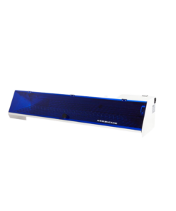 Big Jim Organiser 46Cm
