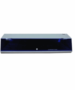 8W UV Sterilizer – Cami