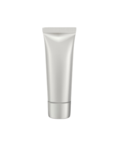 Poltek Feeder Tube Only