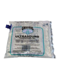 Poltek Water Drinker Nylon Cord 3M