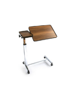 Overbed Table Yu 612