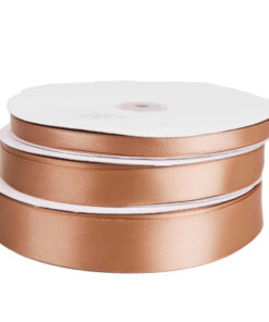 Afrox Cable Lugs Crimping 50X12Mm