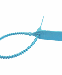 Zabamba Seal