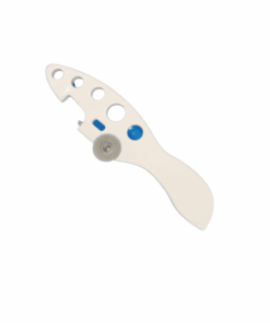 Vial Opener