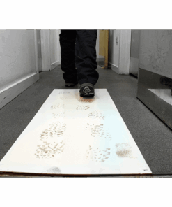First-Step