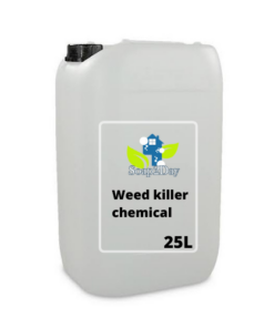 Laundry washing powder bulk wholesale