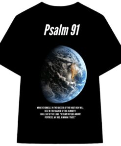 God's View U.N.D
