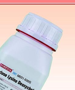 Oxygen Mask Adult 28%