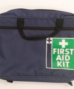 Home Kit Refill
