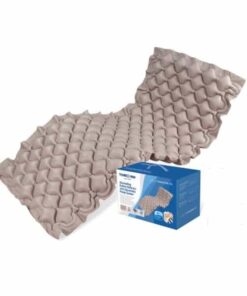 Waste Adaptor Female Sv 50X1-1/2 Sabs
