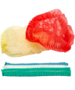 Orbit 300S Sprinkler Pop-Up Slim 100Mm Flush Cap