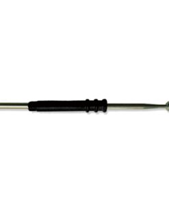 Diathermy Electrode – Curved 20cm