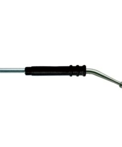 Diathermy Electrode – Ball Crv 3mm-7cm