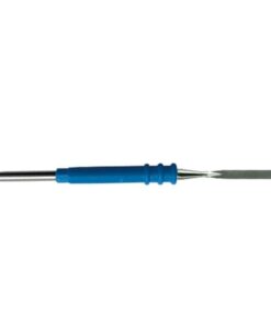 Diathermy Electrode – Blade 13cm