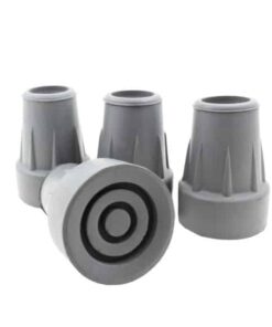 Bush Reducing Solvent 50X40Mm