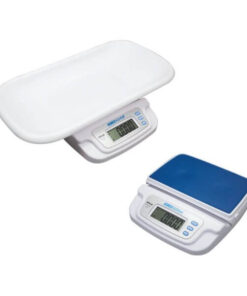 MTB Digital Scale