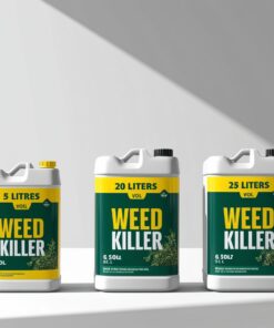 Multi purpose cleaner bulk wholesale