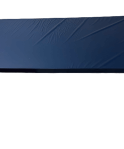 Glissen Nitro Wax 1Kg & Microfiber Cloth 400Mm X 400Mm