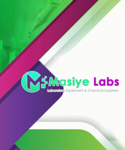 Conductivity 250 Î¼S/cm