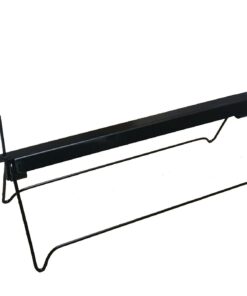 M11045 Dead Blow Hammer 45Mm