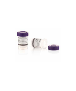 Specimen Cups
