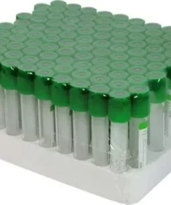 Medical Lab Dissecting Kits 20 Piece